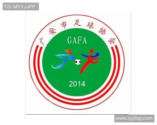 中国足球学院官方网站全新改版上线致力于培养未来足球人才与推动足球事业发展