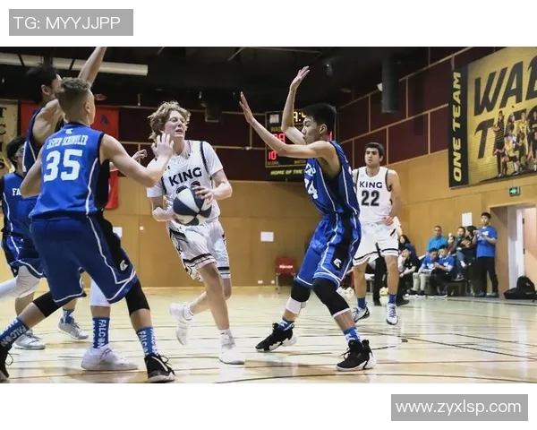 中美篮球明星对决：技术与风格的碰撞与交流