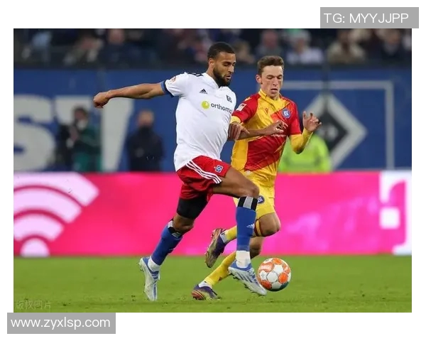 保加利亚足球赛事精彩回顾与未来展望分析