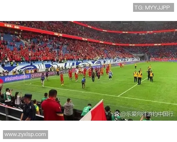 国足与韩国激战回放精彩瞬间分析与战术解读